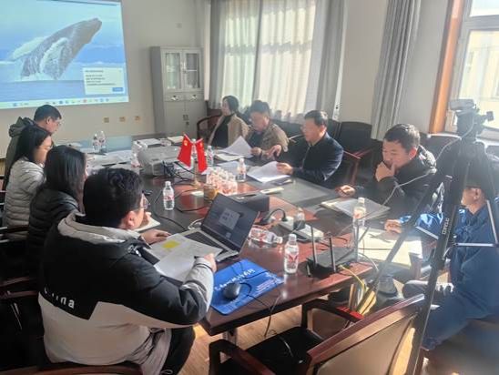 微信图片_20241126100944